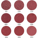 ffffc63186108610c631ff7fcf3986308610c631ffffef7bc63186108631ef7b