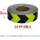 fffffffffffff807f001f001e001f001f003fc07fffffcdfffffffffbcd6ffff0000000000eb15eb00ab323200000000