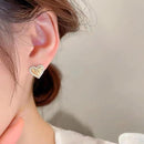 00ff00ff047f1c5f3aff33ff37ffbffff9ffd1fff1fff1fff3fffc7fbc10fdc3d009151702061412091a1c150e101b15