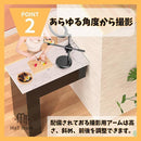 ffffbffebfffbfffffffbdfff7fbfe7fff9ede3ed83fc03c803fc05dc105e283