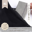 3fff37ff37ff33ff01ff00ff007f003f001f000f0007000370037800fffdffbfb2a2ababb2b3bd1cb2b2b309b29cb3b2