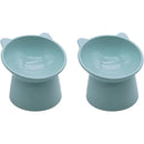 ffffffffffffffffffffe3c3c181c081c0c1e1c1c1c1c1c1f3e7ffffffffffff00000000000000000092008e00810081