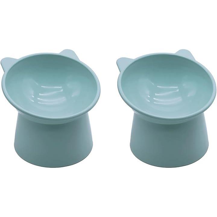 ffffffffffffffffffffe3c3c181c081c0c1e1c1c1c1c1c1f3e7ffffffffffff00000000000000000092008e00810081