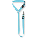 fffffc1fffdffd9ffebfff7fff5fff5fff5fff5fff5fff5fff5fff5fff5fffbf00006b00000022000000880000008800