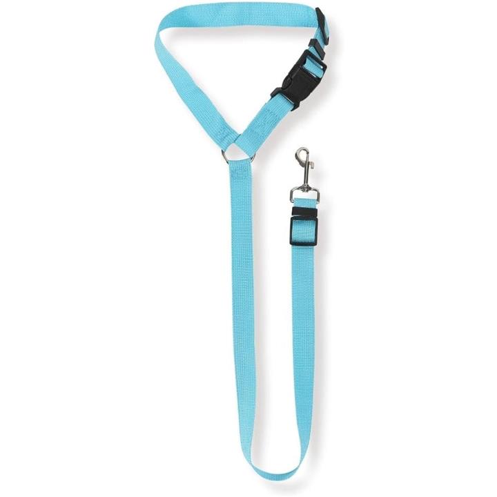 fffffc1fffdffd9ffebfff7fff5fff5fff5fff5fff5fff5fff5fff5fff5fffbf00006b00000022000000880000008800