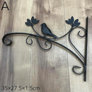 4eff5edf5e7e5e5f58f21c7a8b369a161e0e9e7699da1e7c1c3e18550c07100f121f181e151f1f9715251f4712250f2b