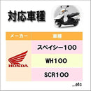 ffffffe7d6c3d067ffe3ffff80018001fefbfffff7ffcfffffffff37ffffffff