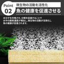 00007abf700076e100000fe848000000043013f105db0e7f1cf11fff1fff1fff00000000000000000000000055000000