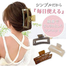 ffffe3ffc1ff80e1807f807fe0bfe0ffe3fff3df4977453d01f021d42b87f79f00000000000f20fa7210a2fa0e101c17