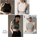 ffff81cf81e781f781e7814789e7f03bf038f038f03af038f034f62df03ef03f00c00080802b1c1300150510001a1333