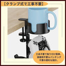 00004e9f7f0f7fff7fff79f77887668f790f7eff78cf7fcf7ed77ec771f17fff0101010101178f0001000000010000ab