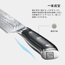 ffffffffffff3f133fff17ff23fbb0ffe03ffc1ffe07fe03ff8dffcbffe1ffff00000000a200000000ab920000000000