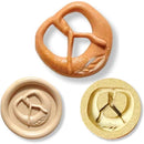 ffffff1ffc0ff8e7fb07f367fb47f907fc07e713c1c181c0809098c281ccd9e100000000001015130000120000120020