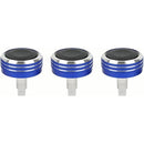 ffffffffffffffffffffffff841084108610ef79ef7fffffffffffffffffffff00000000000000002ba4a3a400000000