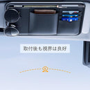 0000001c00040001200100011421fffffffefdbefffefffeffffffffffffffff9a9c979b9a9b989b9a9b9b9b9c9a989a