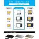 0000000000008410ffffcff9ffffcfb0ffffffffcfb0fffbffffffffc010dde7