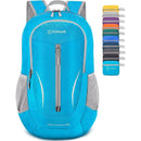 fffff319f01ae019e008e009e009e009e009f00fd44fd00ff01fe00fe00ff01f00000000008c89000088890000888bc7