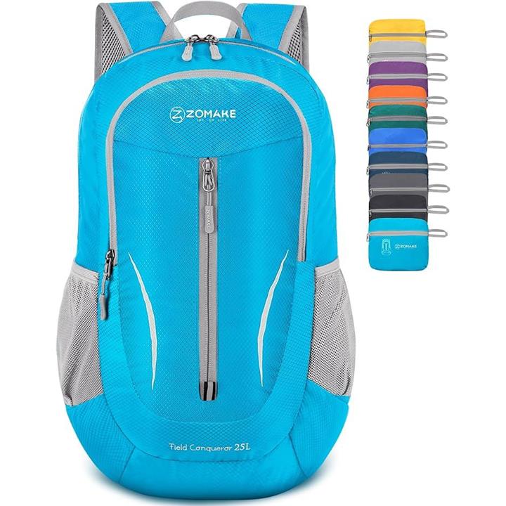 fffff319f01ae019e008e009e009e009e009f00fd44fd00ff01fe00fe00ff01f00000000008c89000088890000888bc7