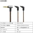 fffffffffffff9dffbaffbaffbfffbfffbfffbfffbffd9cff7ffffffffffffff00000000000000000000000000000000