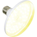 ffffffffff83ff73e2fbe1f9e3b9fbb1f733f703f447f7c7ff8ff61ff97fffff