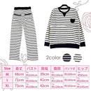 ffffc3c7c383c383c301c301c301c901d901c9ebd9e3ffffffffffffffffffff