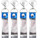 fffff6edeffffeffeed9dffff5ebc4c9e4c9e6cde4c8ed5ae449e448e448e448000000000015000000a5000000f2f200