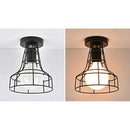 ff08ff44c340c700e700e700e700e700ff18c318ff3cff3cbf18ff38ff00ff00