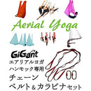 cffbcc1b8c79dfff8081ffffb63a8773eff101c406aaf801fc035b01ff7fdb29