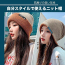 0000000036f03e3f3bff2dff18bd18923c1528fb007b00c100c330c721d739c78b8b8b8b8b0f17938b0a88058b020d06