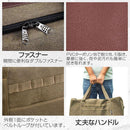 1c0180000000000000000000ffffffff81ff00ff00e300e300810081ffffffff