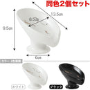 fffffd80f1fff0fff87ffc3ffc3ffc1ffe1ffe7fffff87fff9e3fce1fc71fcc300000000006b470000002b0000000000