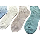 dff1fff0bfe0af788dca9f91ae10feb7eca1de61acc5dd61f8c1f941fdebfff70024127c001f1980002b17850000147f