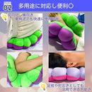 00002420ffffffa4fff2ff98ec84c583c3833fffcf8fef8dc5ffc4bdc881dfefa9a9a9a9a921a94bfbcde5d6f91c15ba