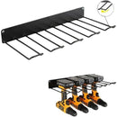 fffffffdff8cfc17c0aa87efab9ffffff7fffffffffffe03fe8fff83ff01ff9f0000000000000000001c00000000d580