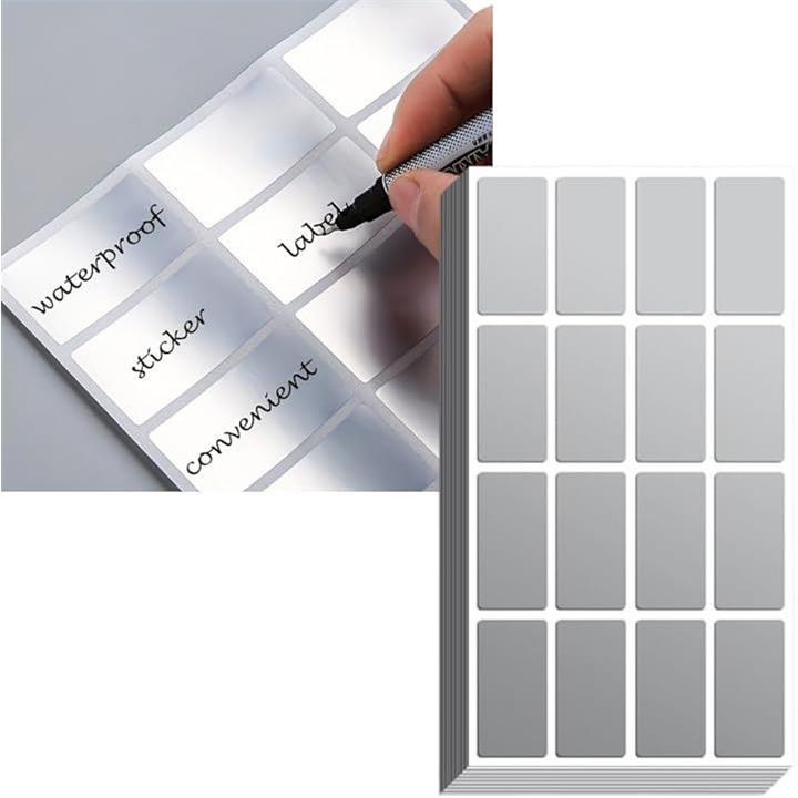 01ff03bf0f3f1d3f0e3fc61f720728011c00063fff80ff80ffbfff80ff80ff8099a0ab00a41c019c9e1cbc9c000000ab