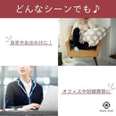 000000080000ffe1ffceffccebc0ffc0ff00ff60fbfffeff1bff0bff03ff5afffdfdfdfd00002b310000672b52000000