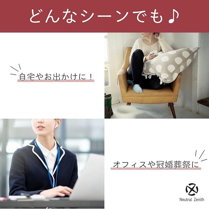 000000080000ffe1ffceffccebc0ffc0ff00ff60fbfffeff1bff0bff03ff5afffdfdfdfd00002b310000672b52000000