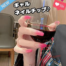 fffefdffff57f7bf0fff0fef06ee0fec07e004000f848fe0afa003a80b98038015171716171c0e161c190e05151506fb