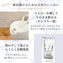 fffffbddff7f00ff00ff00ff1cff1fff0eff00ff00f5fffdfffdfffdfff3fffb00a200a21512a200172400a2a2a400ab