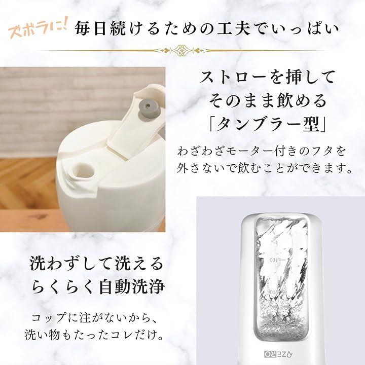 fffffbddff7f00ff00ff00ff1cff1fff0eff00ff00f5fffdfffdfffdfff3fffb00a200a21512a200172400a2a2a400ab