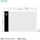 ffffdffffffffffff101c739cfffcfff88c788c7cde7ccefcfffffffffffffff00000000000000000000000000000000