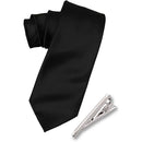 fffffe1fc00380038003c003f807f007e00fe00fc01fc01fc03fe06ff3ffffff00000000000000000000000000000010