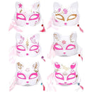 ffffeddbefdfeae3e5cbcfffefdbf7d3f583eed3fffdef9bebefe1e3cdebdbed