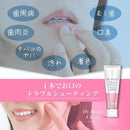 78fb4671603360372091000b040700850205f81ffffffffbfffff78ff58ffdaf9295929272929f922b9c92a4f0f0f0f0