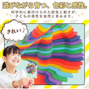 ffff96d9fffffb2f95ee7e8f7803f801a00180003000b8019801f801fe07f60f0000000000122400247001c124792008