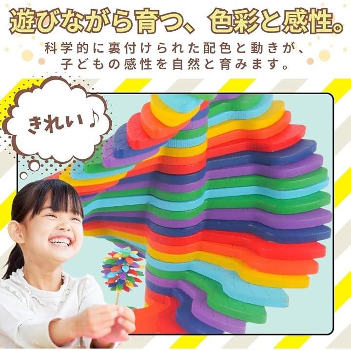 ffff96d9fffffb2f95ee7e8f7803f801a00180003000b8019801f801fe07f60f0000000000122400247001c124792008