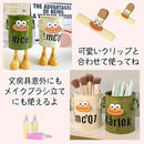 ffffdcff81fd8bef88ff8affe9dce1ffff79c300bf06d960ff00e7c0ffe0ffff00000000009ffd21002b191500001821