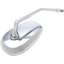 ffffffffff90fe7ffcfffa7ffc3ff01fe11fc2bfc03fde7fdc7fc0ffc1fff7ff0000000000000000006b9b0000009b00