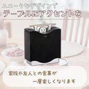 ffffefbff9efbdf7ff7f7bdff80ff80fb80fe80ee00ffa3fffffde3fffffff7f1a1c69890210330307072b1c221c0010