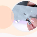 ffffff83ff00fe00fc00fc00fc00fe00fe00fee2fff0fff0fff0fffbffffffff131313180f0f95950f0f95ca0f13b4fa